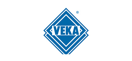 Proyectos Insulares Del Metal logo Veka