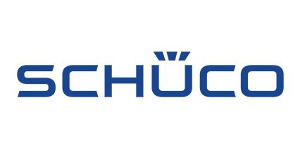 Proyectos Insulares Del Metal logo Schuco